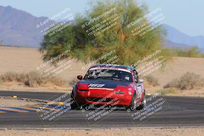 media/Oct-15-2023-Lucky Dog Racing Chuckwalla (Sun) [[f659570f60]]/4th Stint Turn 4 Tree of Life/